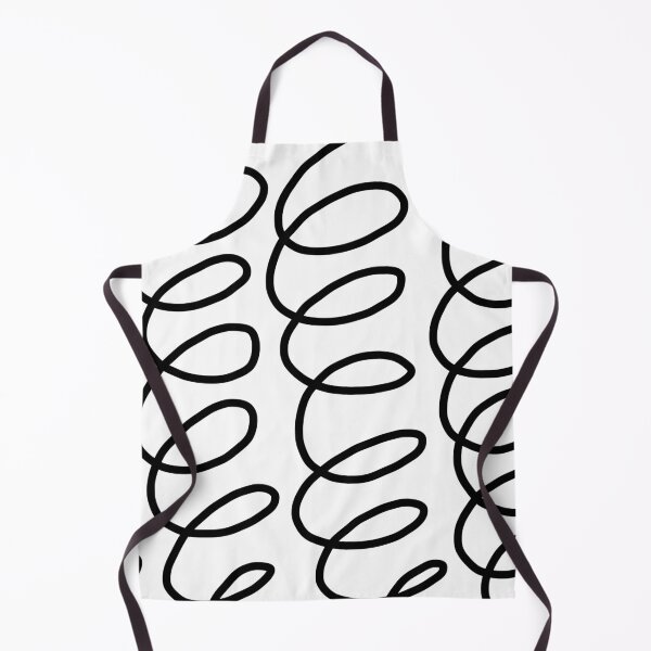 Item preview, Big Curl Pattern designed and sold by WavyCurlyKinky.