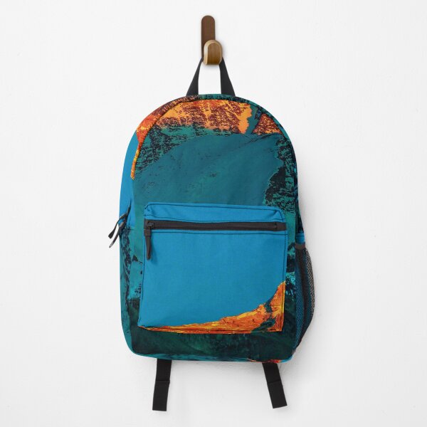 Item preview, Copy of Cold Mountain Mount Everest Throw Blankets designed and sold by JD369.