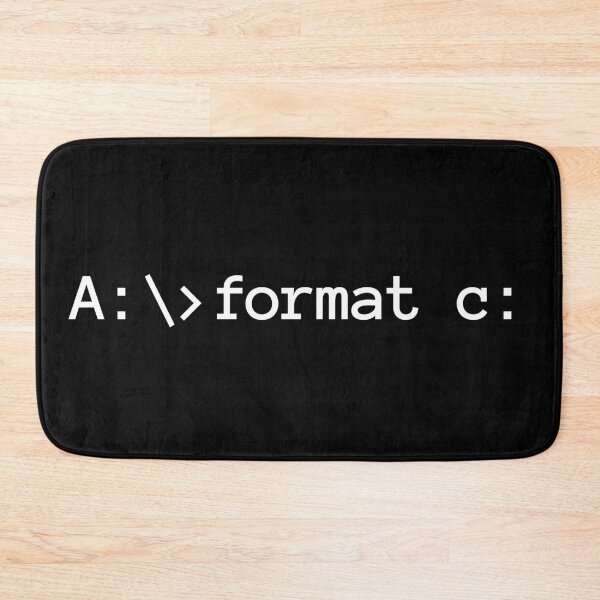 Item preview, Format c: designed and sold by HorizonDesignz.