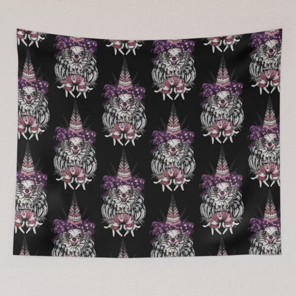 Item preview, MASTER of SOULS designed and sold by shopCAOS.