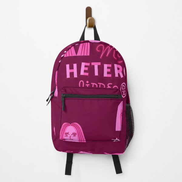 Item preview, Beautiful Heterogeneous Women designed and sold by louiegraph.