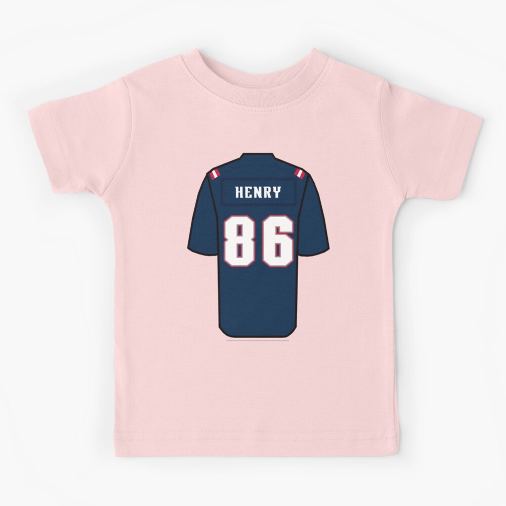 Kendrick Bourne Shirt, New England Football Men's Cotton T-Shirt