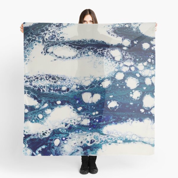 Item preview, Snowballs in Heaven designed and sold by KarlaMy.