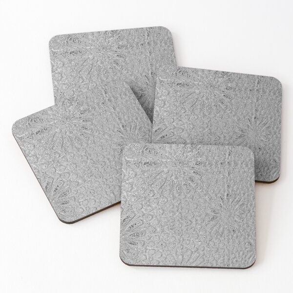 Item preview, Moroccan Pattern  designed and sold by Mrspink16.
