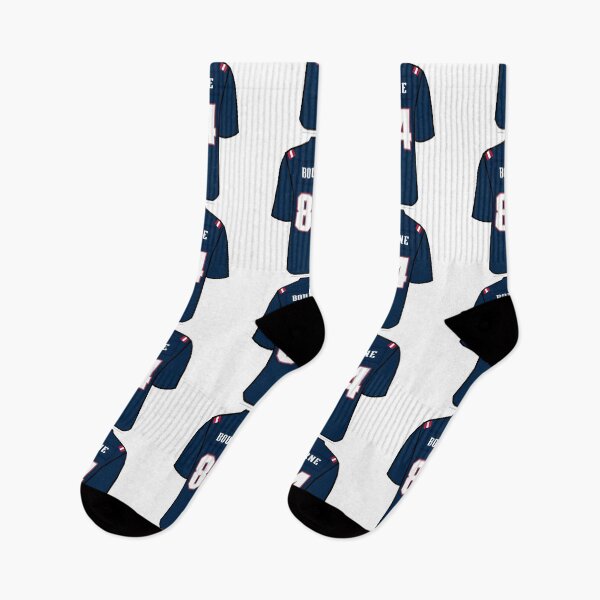 Item preview, Kendrick Bourne on the Pats  designed and sold by cocreations.