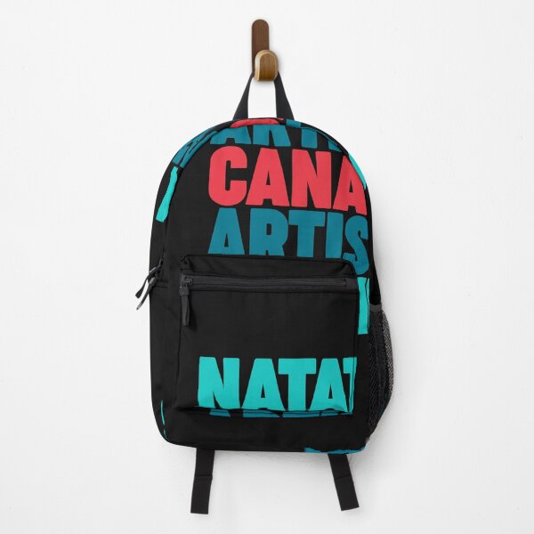 Item preview, ARTISTIC SWIMMING CANADA LOGO designed and sold by supayabaik.