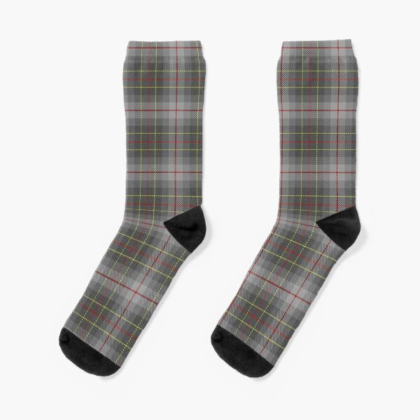 Brodie Socks for Sale Redbubble