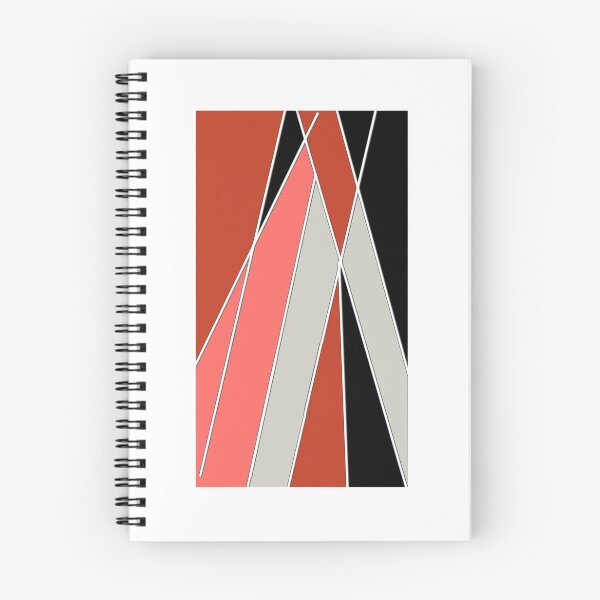 Item preview, Lines or not ? designed and sold by MatSan.
