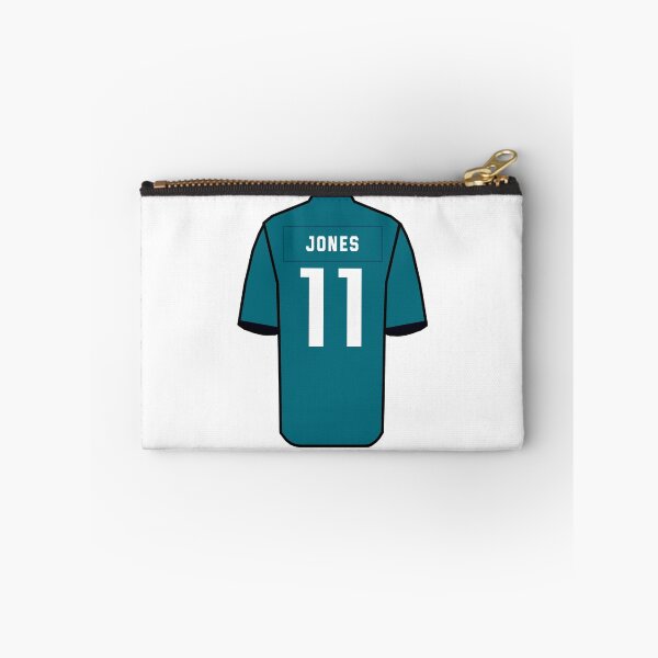 Item preview, Jones Jersey designed and sold by cocreations.