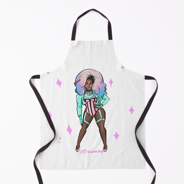 Item preview, Lala Ri Promo Look designed and sold by itslemondrop.