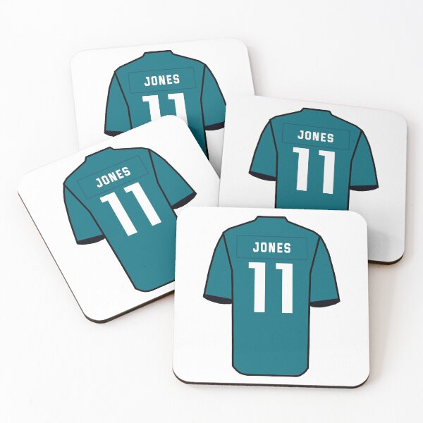 Item preview, Jones Jersey designed and sold by cocreations.