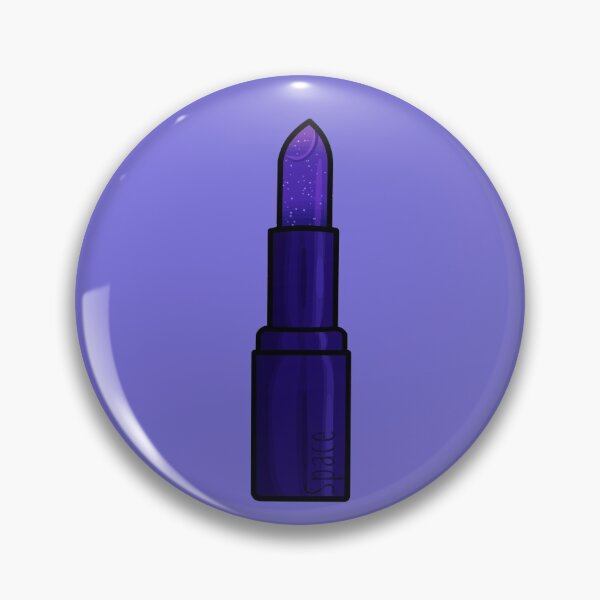 Item preview, Space Lipstick designed and sold by Floramisu.