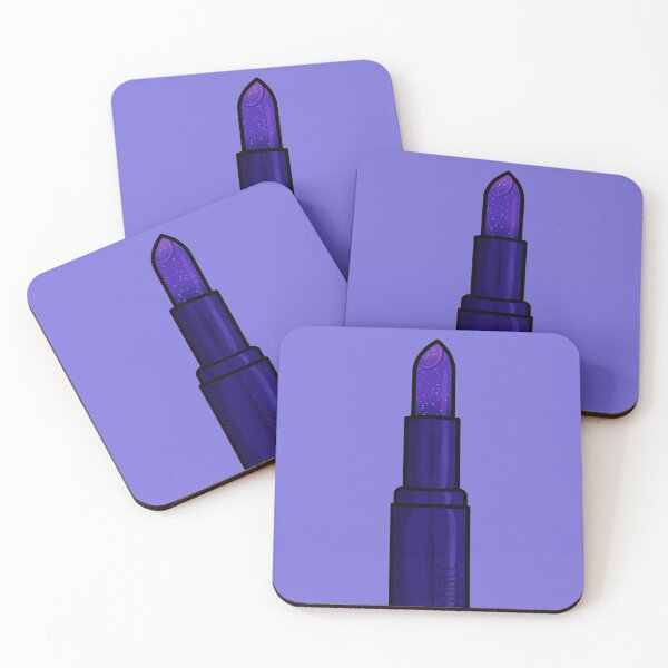 Item preview, Space Lipstick designed and sold by Floramisu.