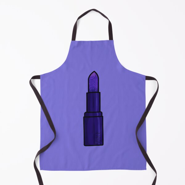 Item preview, Space Lipstick designed and sold by Floramisu.