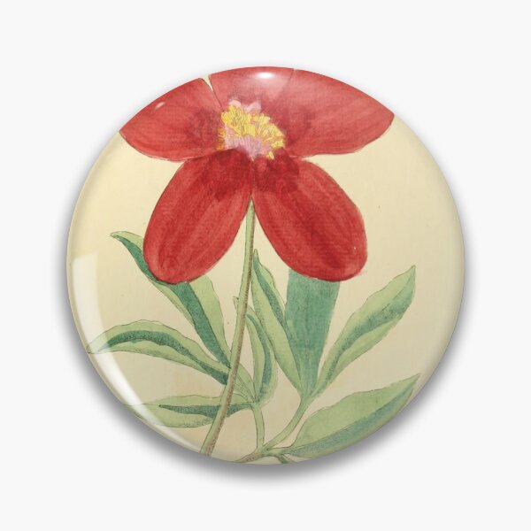 Item preview, Adolphe Millot Fleurs designed and sold by AllPerfect.