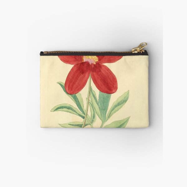Item preview, Adolphe Millot Fleurs designed and sold by AllPerfect.