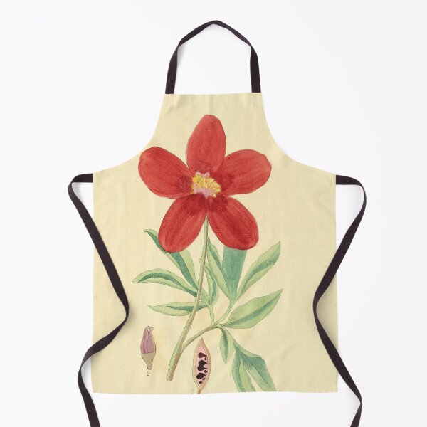 Item preview, Adolphe Millot Fleurs designed and sold by AllPerfect.