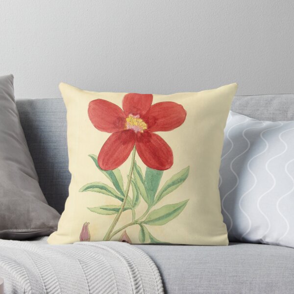 Item preview, Adolphe Millot Fleurs designed and sold by AllPerfect.