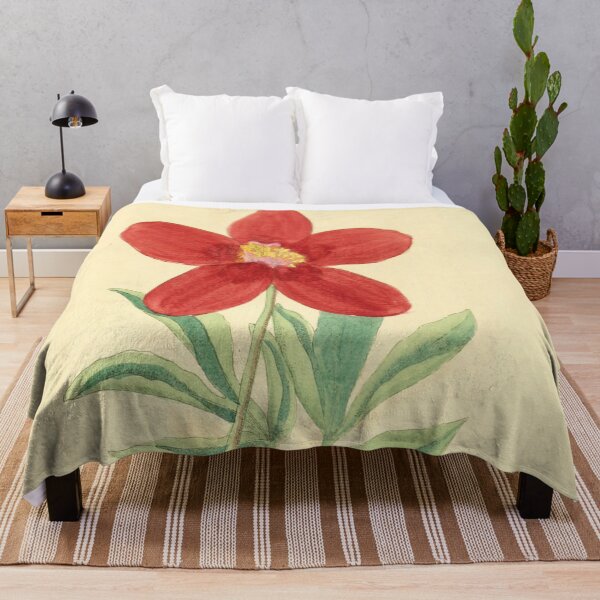 Item preview, Adolphe Millot Fleurs designed and sold by AllPerfect.