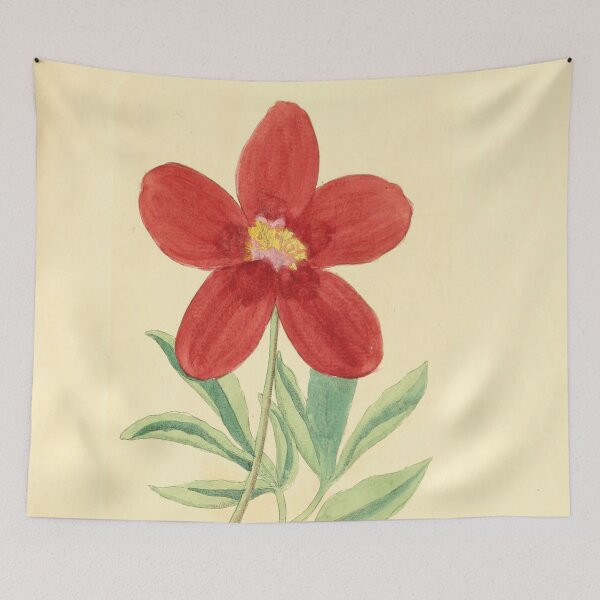 Item preview, Adolphe Millot Fleurs designed and sold by AllPerfect.