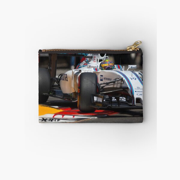 Artikelvorschau, Felipe Massa entworfen und verkauft von Srdjan Petrovic.