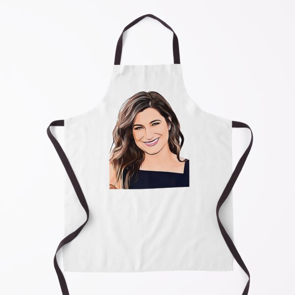 Item preview, Kathryn Hahn designed and sold by froggyleggs.