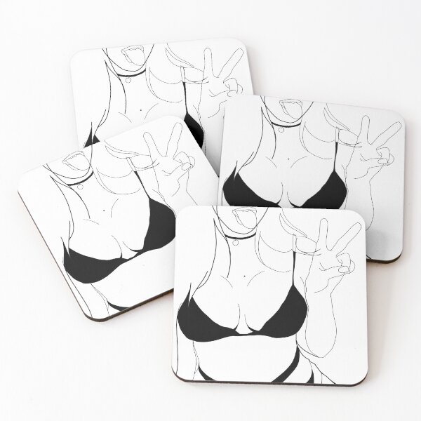 Item preview, Bad girl designed and sold by SeeS-.