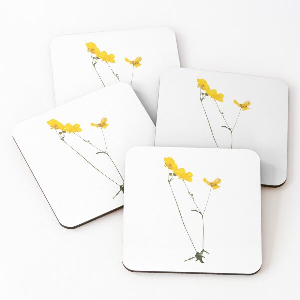 Item preview, Attractive Flower designed and sold by GAR5.