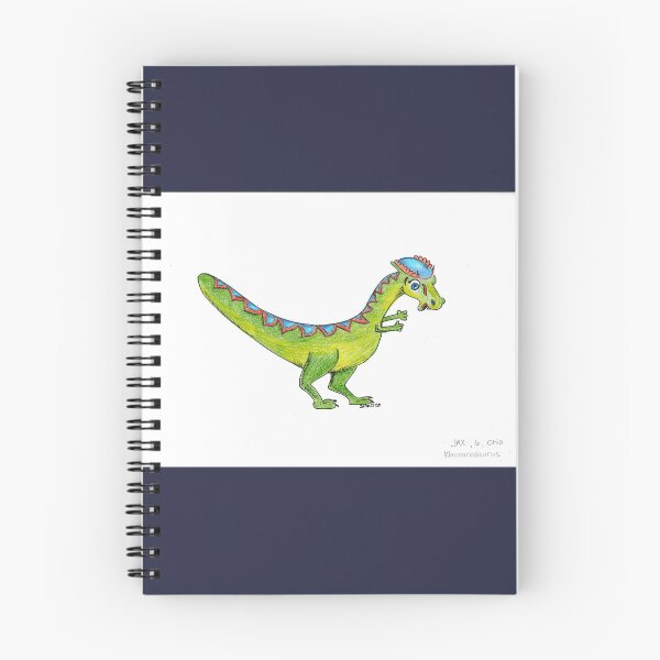Item preview, Jax, Wannasaurus designed and sold by StarZ33.