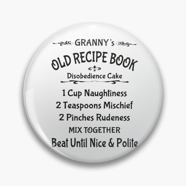 Item preview, Wooden Spoon Survivor designed and sold by Status71.
