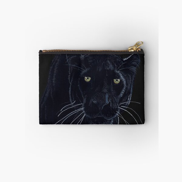 Item preview, Panther designed and sold by cathyscreations.
