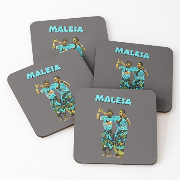 Item preview, MALESA designed and sold by skaalj.
