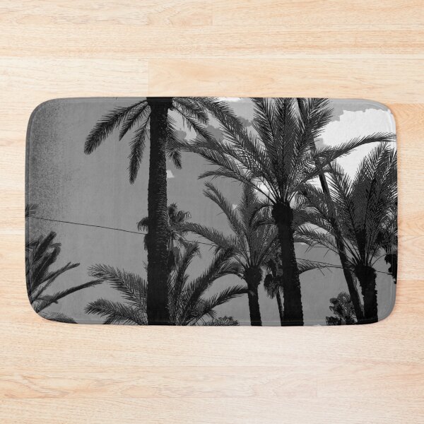 Item preview, Palm Trees designed and sold by Mrspink16.