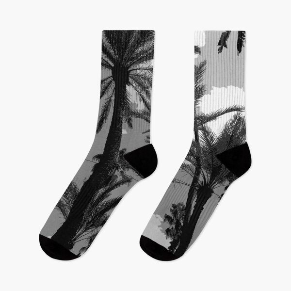 Item preview, Palm Trees designed and sold by Mrspink16.