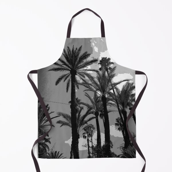 Item preview, Palm Trees designed and sold by Mrspink16.