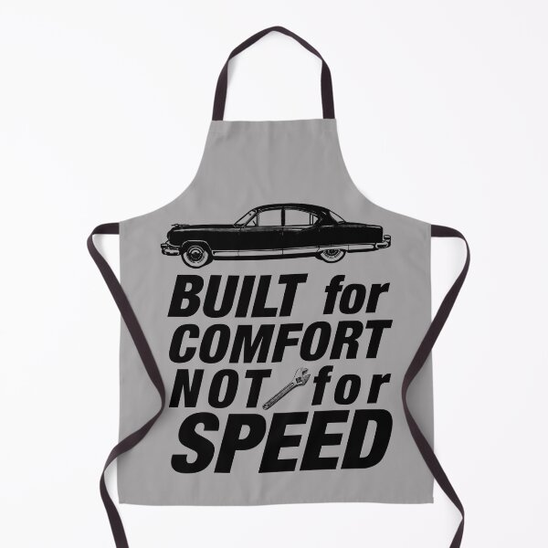 Item preview, built for comfort not for speed designed and sold by sandpiperstudio.