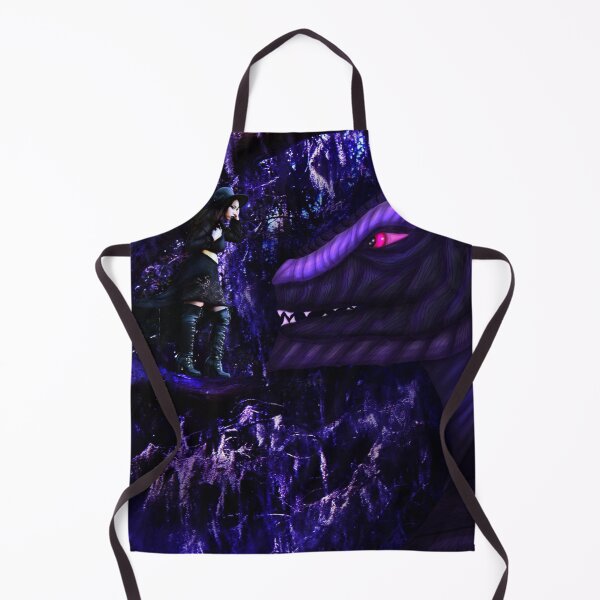 Item preview, Beauty of the Vale designed and sold by TAOCStudios.