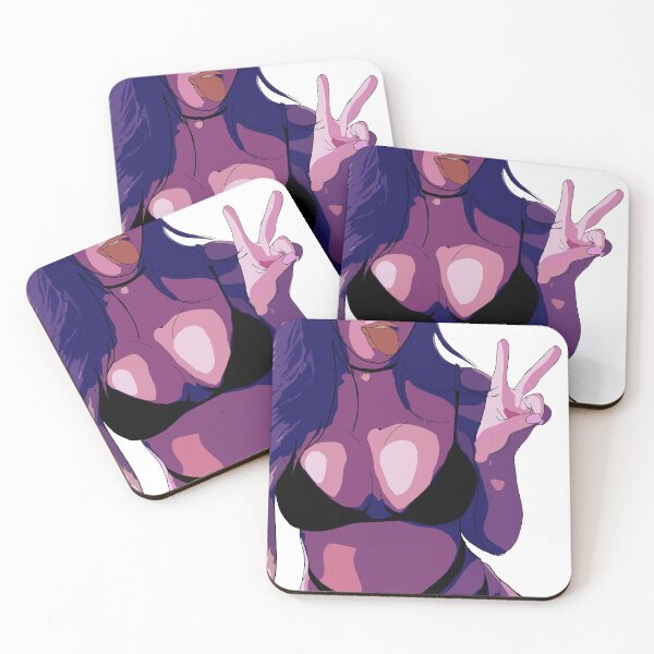Item preview, Bad girl neon designed and sold by SeeS-.