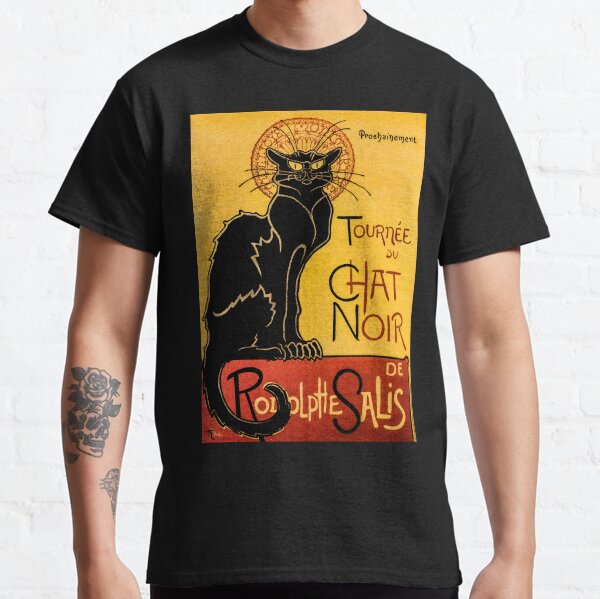 Rodolphe Salis T Shirts Redbubble Rodolphe Salis T Shirts Redbubble