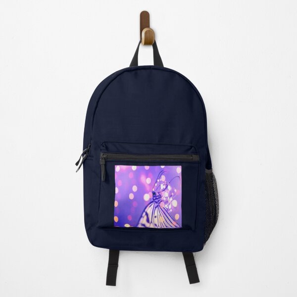 Item preview, Visitor from Heaven designed and sold by 7AJA.