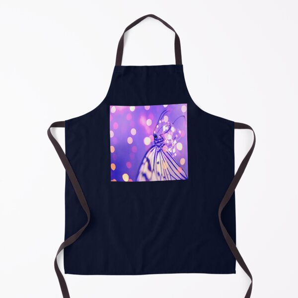 Item preview, Visitor from Heaven designed and sold by 7AJA.