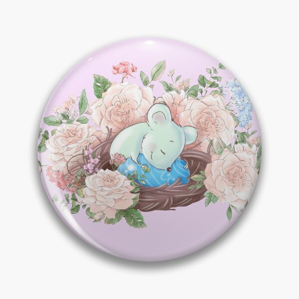 Item preview, Happy Easter Nest designed and sold by Hapoel.