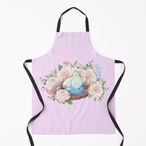 Item preview, Happy Easter Nest designed and sold by Hapoel.