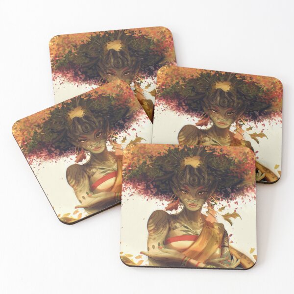 Item preview, Eurydice designed and sold by Nolvini.