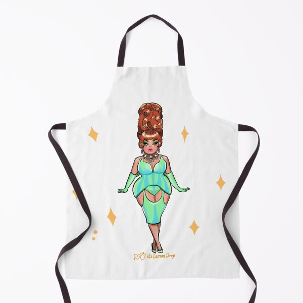 Item preview, Kandy Muse Promo Look designed and sold by itslemondrop.