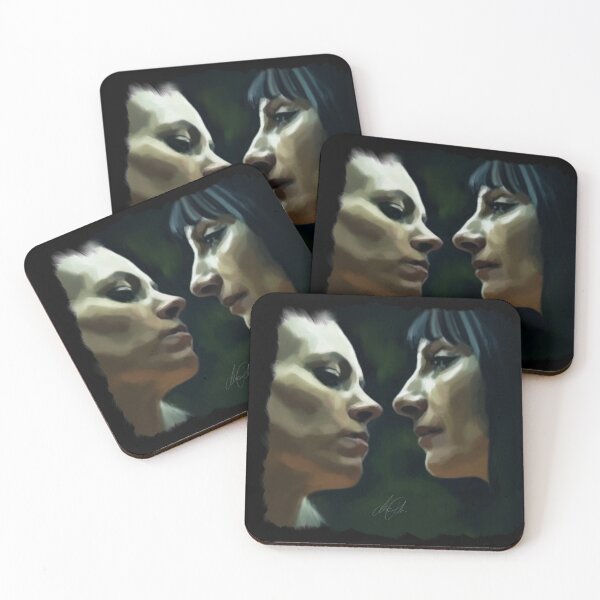 Item preview, Zurena designed and sold by artmitchh.