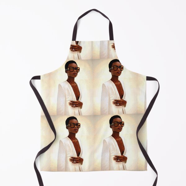 Item preview, Sofisticado designed and sold by Ashley Jeter.