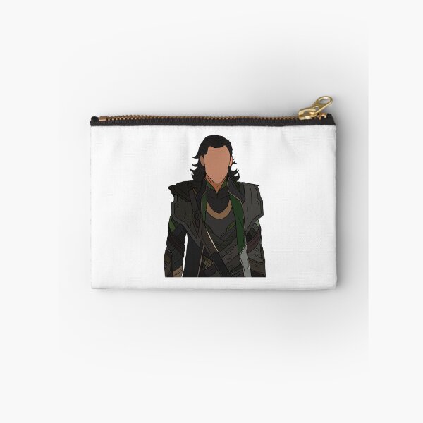 Item preview, Loki Design designed and sold by Total Betties.