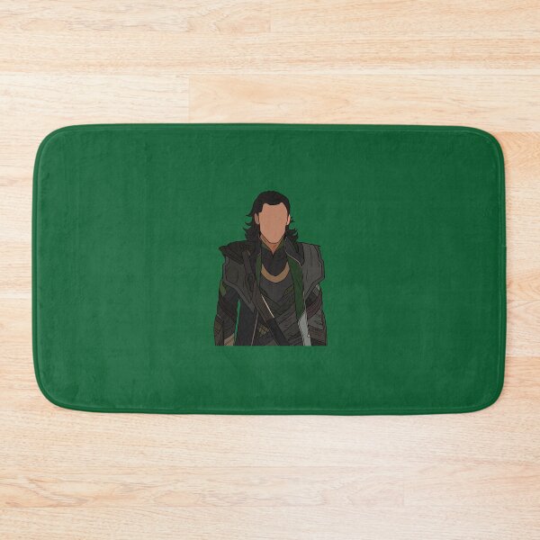 Item preview, Loki Design designed and sold by Total Betties.