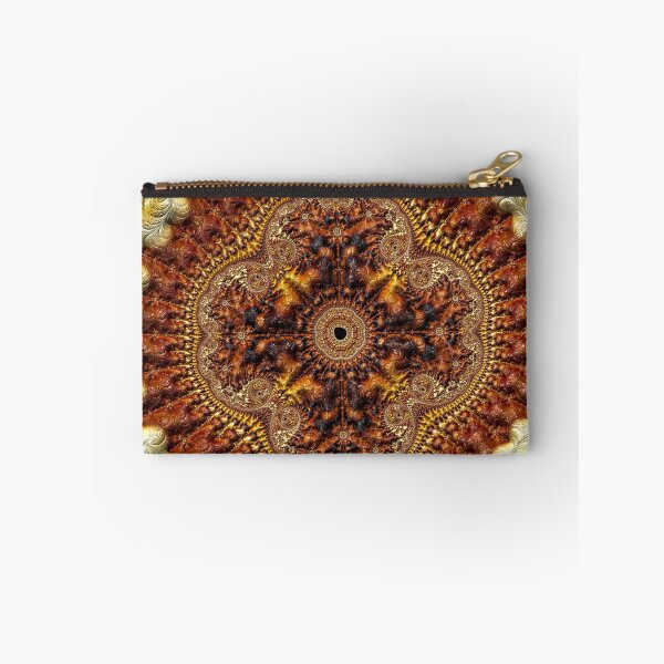 Item preview, Amber Flower designed and sold by Natalya-NSY.
